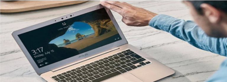 Comparing Windows 10 Klucze: Features, Prices, and Best Uses